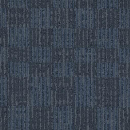 [7042T] Techtonic 7042T