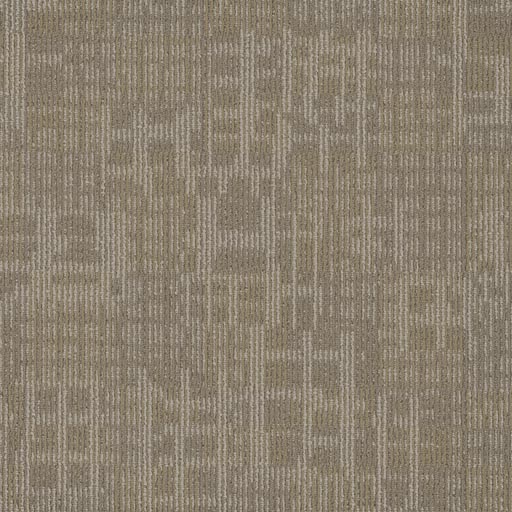 [7042T] Techtonic 7042T