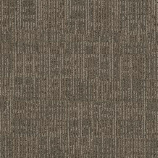 [7042T] Techtonic 7042T