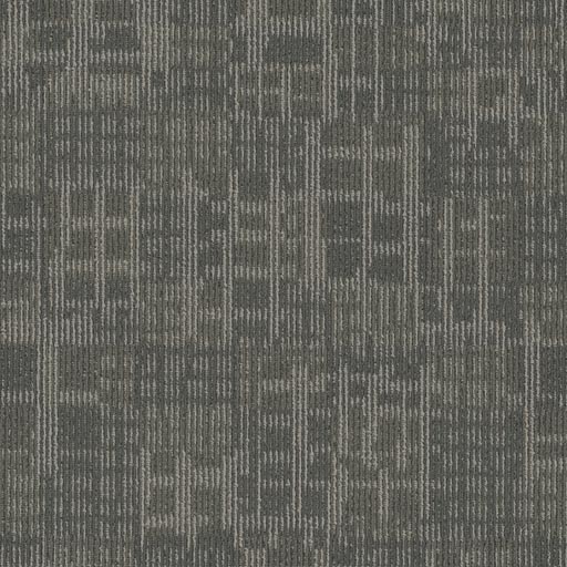 [7042T] Techtonic 7042T