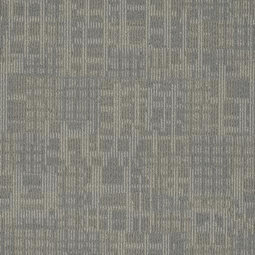 [7042T] Techtonic 7042T