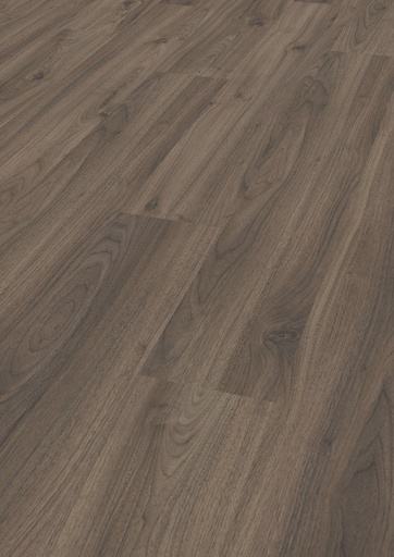 [T04-10880-04757] Walnuts Walnut Palazzo