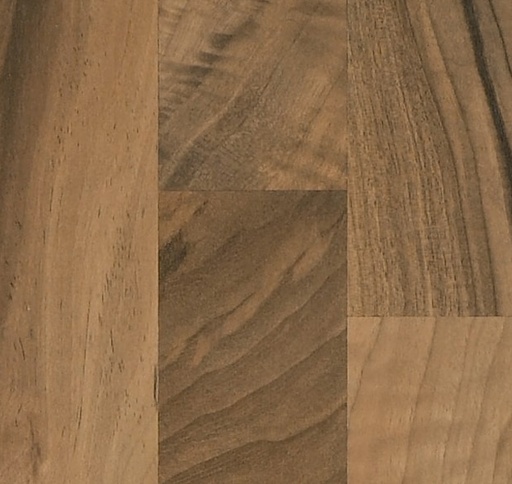 [T04-30887-01440] Walnuts Ticino Walnut
