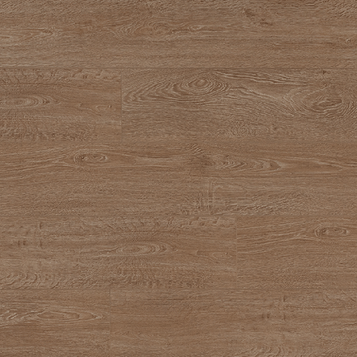 [T04-30809-P8P5B] Vintage Marsella Oak