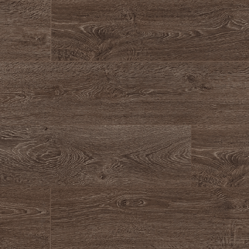 [T04-30809-P8P5D] Vintage Modern Oak
