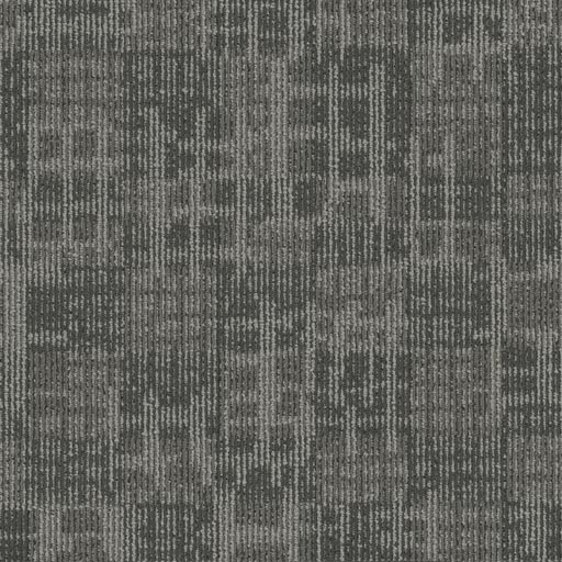 [7042T] Techtonic 7042T