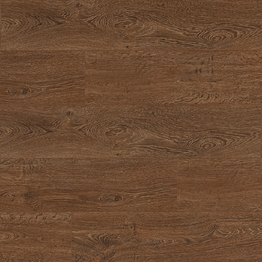 [T04-30809-P8P5C] Vintage Honey Oak