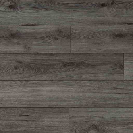 [T04-10708-03532] Trend Gray