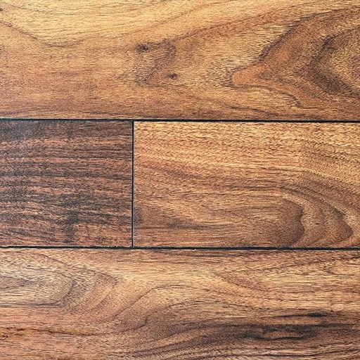 [T04-40203-B1801] Superb AMERICAN WALNUT