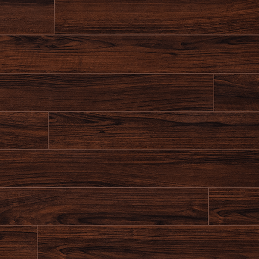 [T04-30810-02286] Superb Walnut
