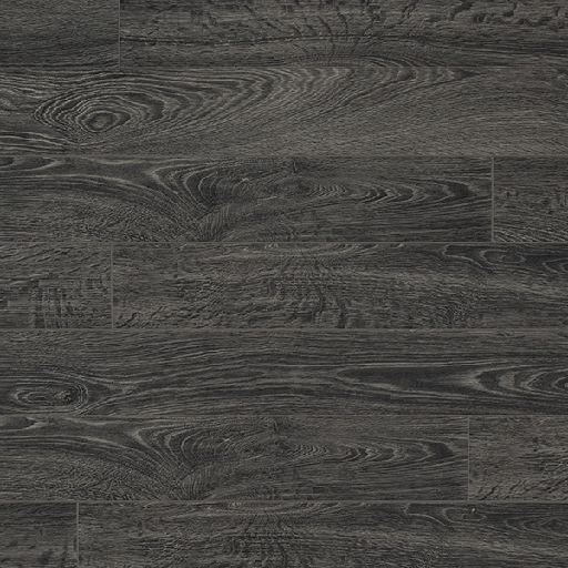 [T04-30810-98954] Superb Charcoal