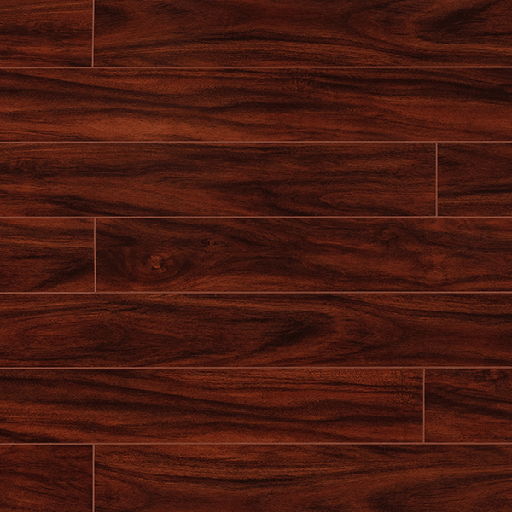 [T04-30801-B7118] Splendor Brazilian Cherry