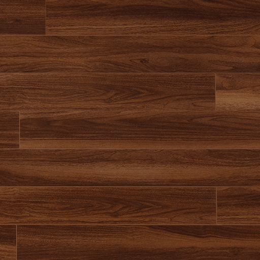 [T04-30801-B9815] Splendor Walnut
