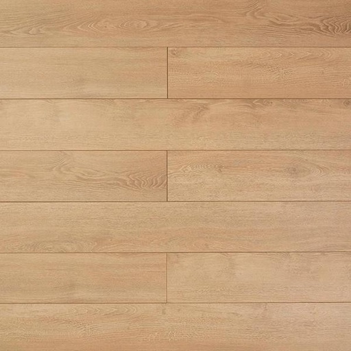 [T04-30812-20062] Naturals Hazelnut