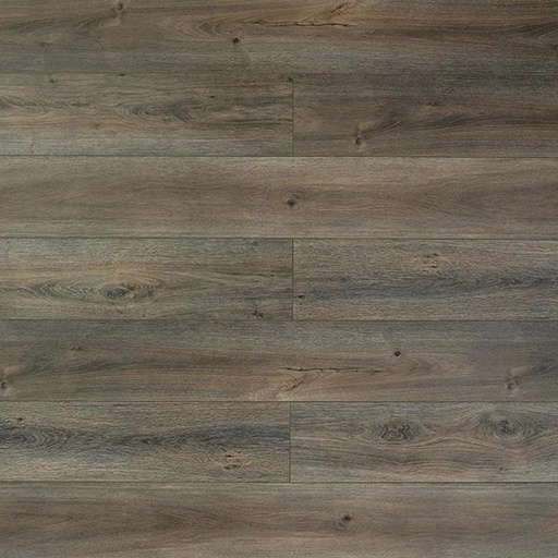 [T04-30812-16055] Naturals Slate