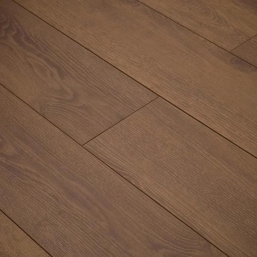 [T04-30812-20066] Naturals Espresso