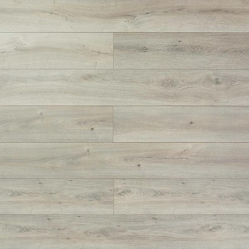 [T04-30812-16051] Naturals Silver Oak