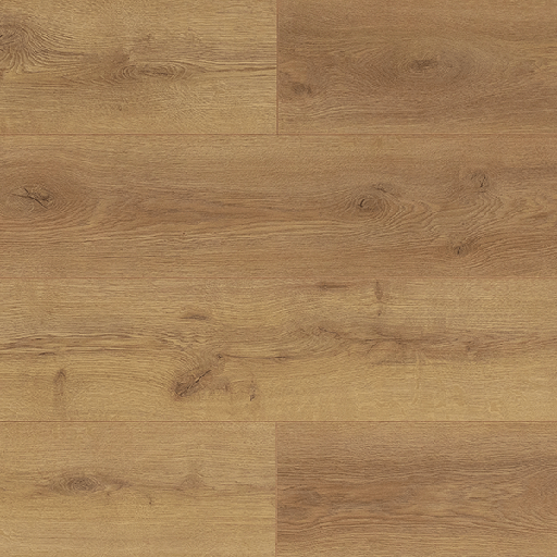 [T04-11001-04725] Mammut Plus Mountain Oak Nature