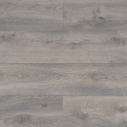 [T04-11001-04793] Mammut Plus Macro Oak White