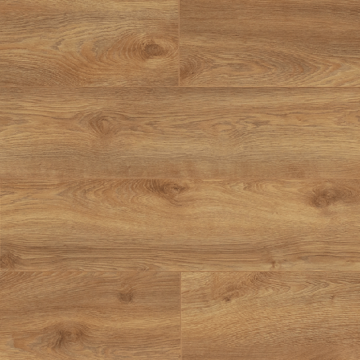 [T04-11001-04794] Mammut Plus Macro Oak Nature