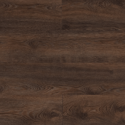 [T04-11001-04791] Mammut Plus Macro Oak Brown