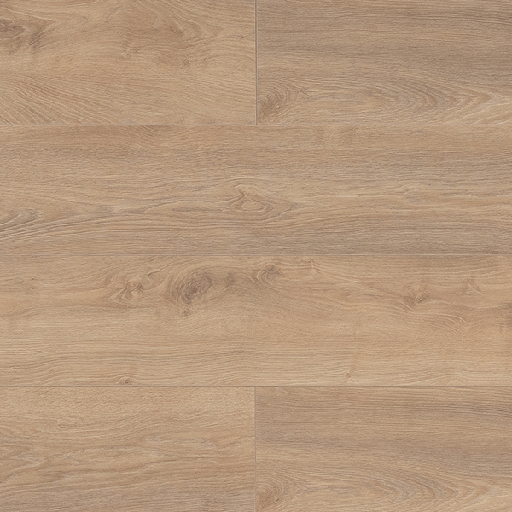 [T04-11001-03669] Mammut Plus Macro Oak Beige