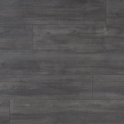 [T04-10813-03663] Imperial Plus Montmelo Oak Lava