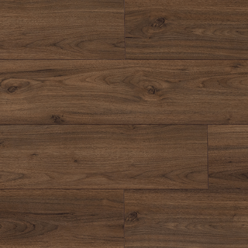 [T04-10813-04757] Imperial Plus Walnut Palazzo