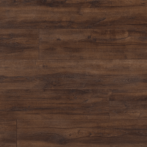 [T04-10813-03664] Imperial Plus Montmelo Oak Toffee