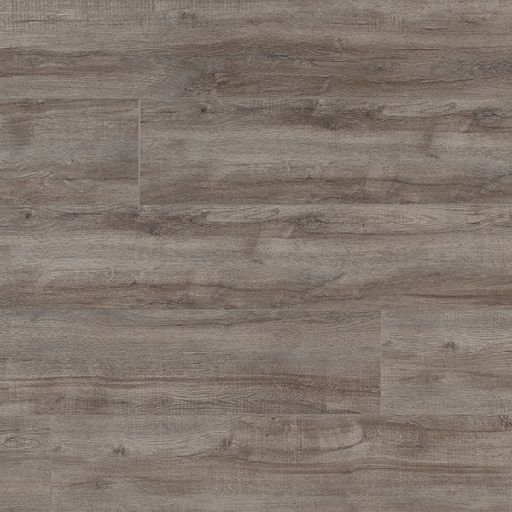 [T04-10813-03662] Imperial Plus Montmelo Oak Silver