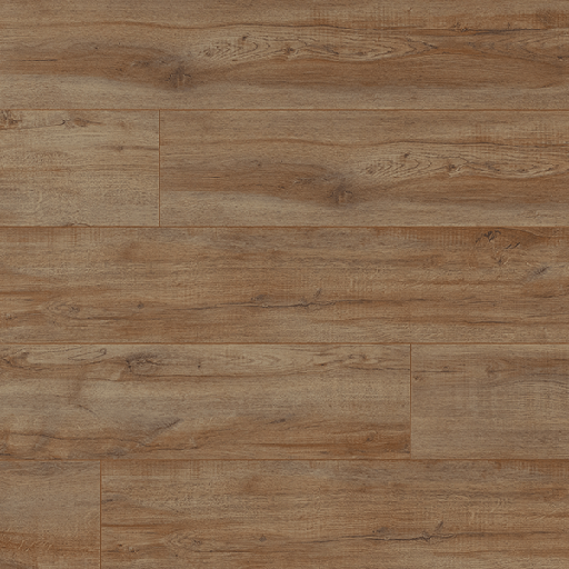 [T04-10813-03661] Imperial Plus Montmelo Oak Nature