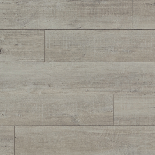 [T04-10813-04787] Imperial Plus Gala Oak White