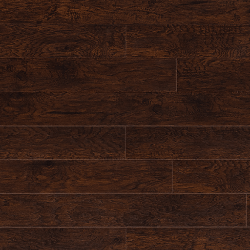 [T04-40202-B0165] Hickory Saddle