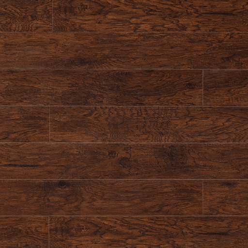 [T04-40202-B0163] Hickory Gunstock