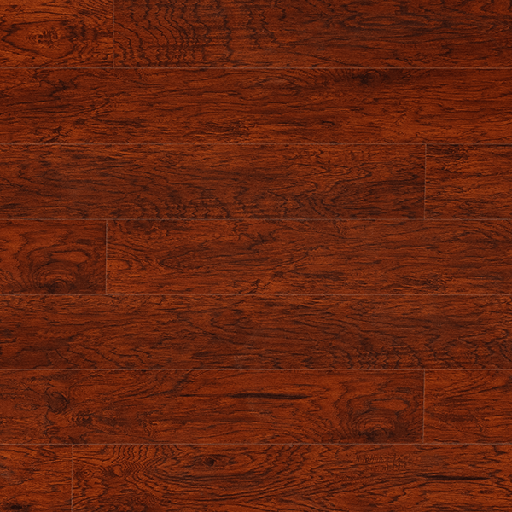 [T04-40202-B0139] Hickory Copper