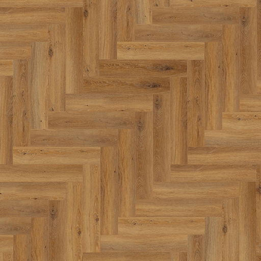 [T04-11003-03861] Harmony Pisa Oak