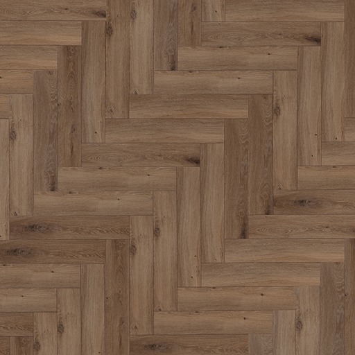 [T04-11003-03766] Harmony Metz Oak