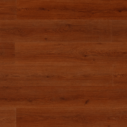 [T04-10709-03203] Contempo Cherry Full