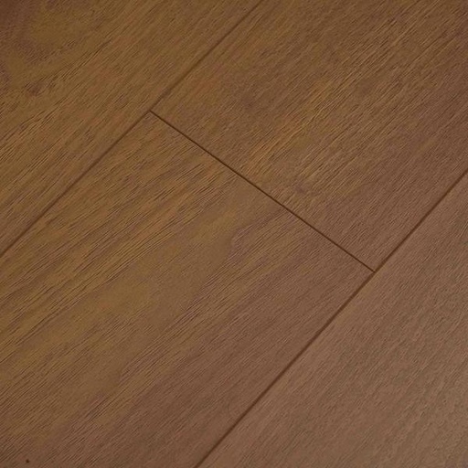 [T04-30911-88110] Class Light Walnut