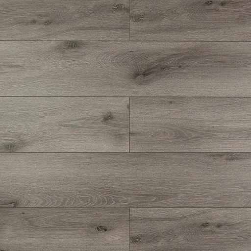 [T04-30911-91708] Class City Grey Oak