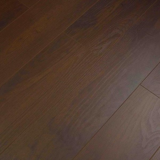[T04-30911-88196] Class Dark Walnut