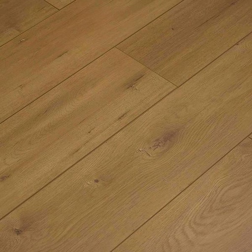 [T04-30911-03226] Class Classic Oak