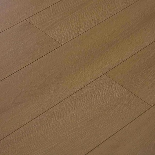 [T04-30911-02004] Class MODERN BROWN OAK