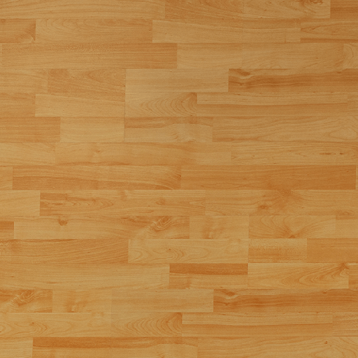 [T04-10700-03098] Casual Maple