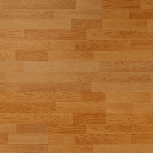 [T04-10700-01424] Casual Beech