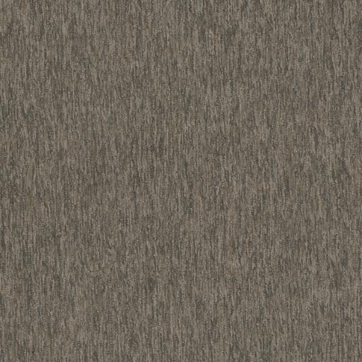 [3049B] Streaming 26 Broadloom 3049B