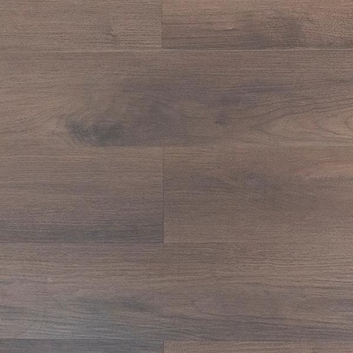 [T15-SPC02-07121] VIGO COCOA WALNUT