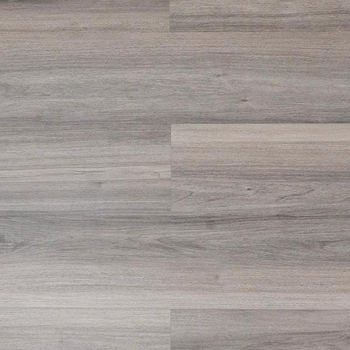 [T15-SPC02-06270] VIGO CONTEMPORARY WALNUT