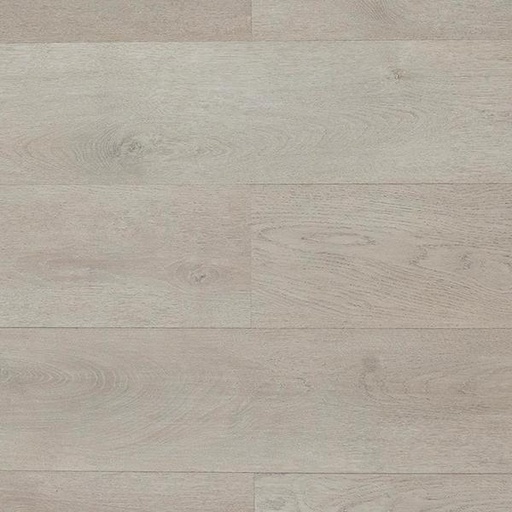 [T15-SPC02-06274] VIGO SAND OAK