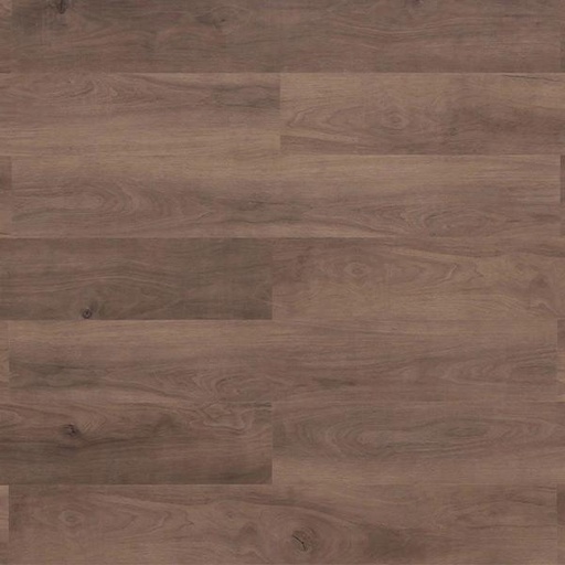 [T15-SPC02-05792] VIGO MODERN WALNUT